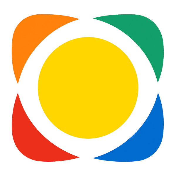 Kingpine Molded Pulp Packaging