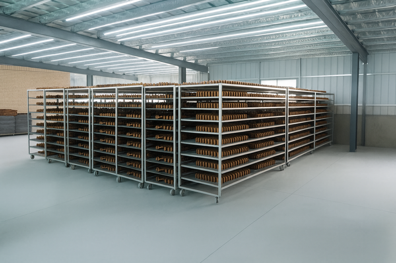 Many plastic free packaging molded pulp packaging that for industrial packaging, display packaging and transportation pacakging