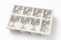 Plastic-Free Solution