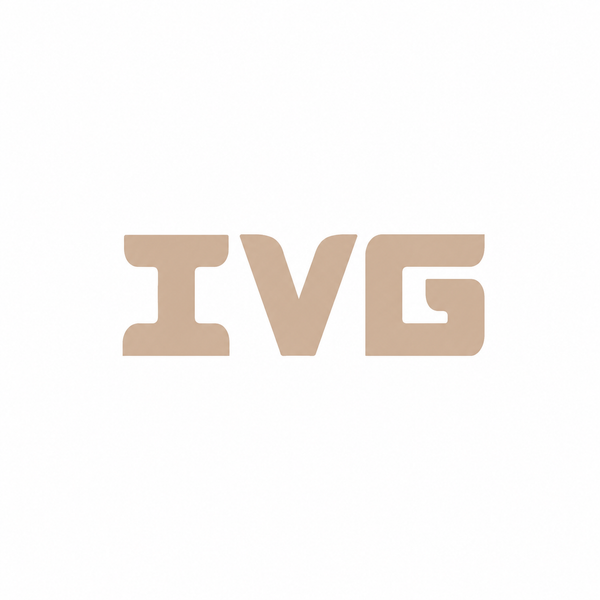 IVG company logo