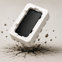 Shock Protection