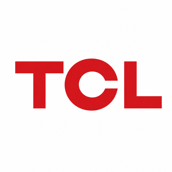 TCL company logo