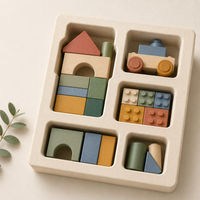 Plastic-Free Solution