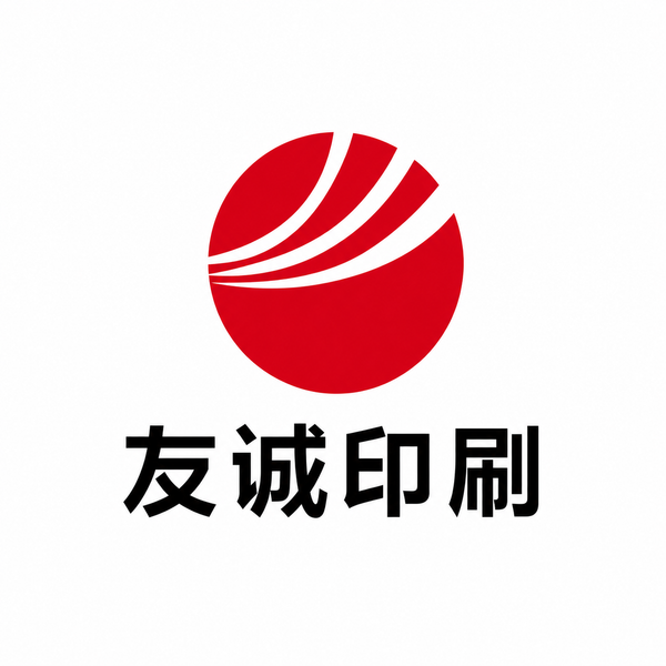 Youcheng Printing company logo
