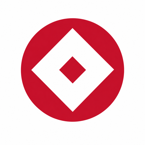 Yuen Foong Yu Inc. company logo