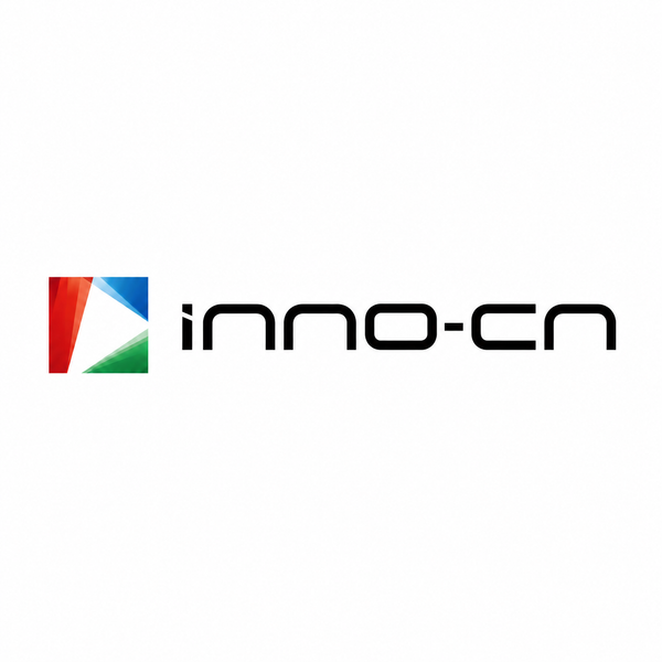inno-cn company logo