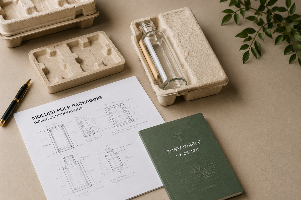 Packaging Insights